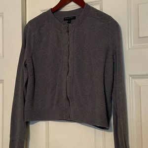 Banana Republic sweater